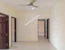 3 BHK Duplex Flat for Rent in Kelambakkam